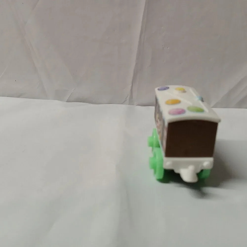 Thomas & Friends thomas friends
